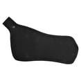 thumbnail image 4 of Arrow Quiver Portable Divide Arrow Bag Can Hold 8Arrows 4Colors Black, 4 of 9