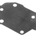 thumbnail image 3 of Diafragma de bomba de 692-24411 6A0-24411 apto para 25-90 reemplazo, 3 of 3