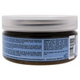 thumbnail image 2 of Exfoliante de sal marina - Leche y miel de Cuccio Naturale para mujeres - Exfoliante de 8 oz Cuccio Sea Salt Scrub - Milk and Honey Scrub Dama 8 oz, 2 of 2