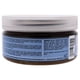thumbnail image 2 of Exfoliante de sal marina - Leche y miel de Cuccio Naturale para mujeres - Exfoliante de 8 oz Cuccio Sea Salt Scrub - Milk and Honey Scrub Dama 8 oz, 2 of 2