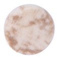 thumbnail image 1 of Winter Carpet Artificial Rugs Living Room Rugs for Living Room Home Decoration Small Rugs Winter Rug for Entrance Snow Carpet, 1 of 9