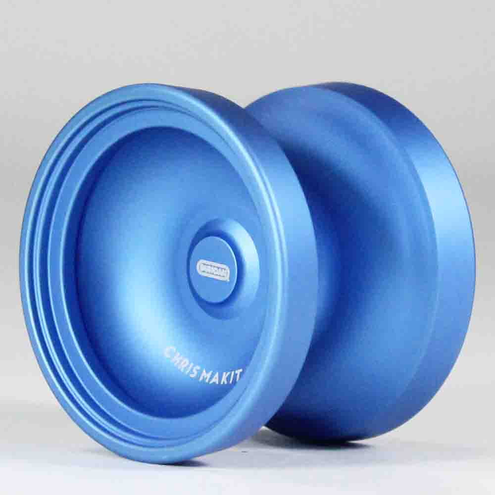 duncan yoyo walmart