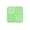 Green, variant on Dog Lick Mat Silicone Suction Cup, Slow Feeder Licking Pad for Dogs Cats, Anxiety Relief Pet Feeding Mat for Butter Yogurt Peanut, Dishwasher Safe,Beige