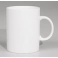 thumbnail image 2 of Harold Import Mug 11 Oz, 2 of 2