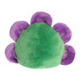 thumbnail image 3 of Aurora Palm Pals - Fallon Flower 5 Pouces, 3 of 3