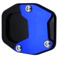 thumbnail image 1 of LOVIVER Support Latéral pour FORZA 750 2020-2022 Bleu, 1 of 4