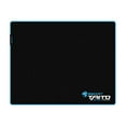 thumbnail image 2 of ROCCAT ROC-13-170-AM Taito Control Endurance Gaming Mousepad, 2 of 2