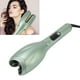 thumbnail image 4 of Rizador de Pelo Autico ABS, Rizador Autico de Amplio Rango de Temperatura, Calentador Infrarro de Cerámica Con Pantalla LED digital para Peinar el Cabello, 4 of 7