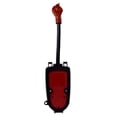 thumbnail image 3 of Protector contra Sobretensiones Valterra Surgeminder 30 Amp para RV, 3 of 7