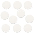 thumbnail image 1 of 3D Foam Texture Kit Puffy Paint Kit,Including 30PCS Foam Texture Acrylic Colors Marker Pen,3 Paper,24 W, 1 of 8