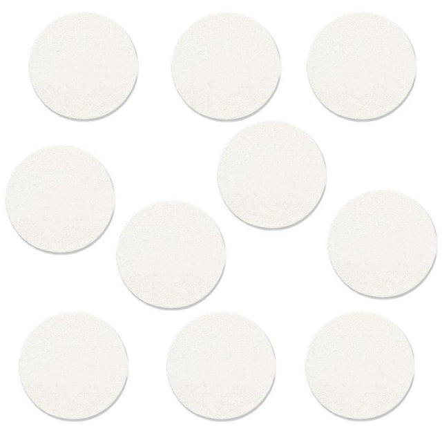 3D Foam Texture Kit Puffy Paint Kit,Including 30PCS Foam Texture Acrylic Colors Marker Pen,3 Paper,24 W