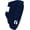 NAVY, variant on G-Form Youth Elite Speed Elbow Guard