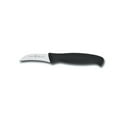 thumbnail image 4 of J.A. Henckels International 3-pc Paring Knife Set - Black, 4 of 5