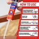 thumbnail image 3 of Adhesivo epóxico Loctite Instant Mix, 5 minutos, 14 ml (paquete de 6), 3 of 5