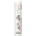 thumbnail image 3 of Lucas Oil 10005 Multi Purpose Grease Red N Tacky Lithium Complex Grease; Red; Single; 14.5 Ounce Cartridge, 3 of 3