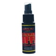 thumbnail image 4 of Hardline 965 Sticker-Off! Decal Adhesive Removal Fluid - 2 oz., 4 of 6