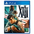 thumbnail image 1 of Maximum Games Xiii PS4, 1 of 5