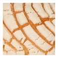 thumbnail image 4 of Pan infantil paquete con 10 piezas, 4 of 4