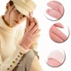 thumbnail image 4 of Mantener Caliente Mujer Guantes Para Frio, 4 of 6