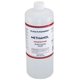 thumbnail image 1 of Alcohol metílico de metanol de grado industrial con 99.65% de pureza, 950 ml, 1 of 1