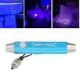 thumbnail image 4 of Jewelry Detector Lamp, Double Head 2 LED Jewelry Identification Light  For Outdoor, 4 of 8