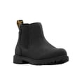 thumbnail image 2 of Lee Mens Kinsley Round Toe Chelsea  Ankle Boots, 2 of 5