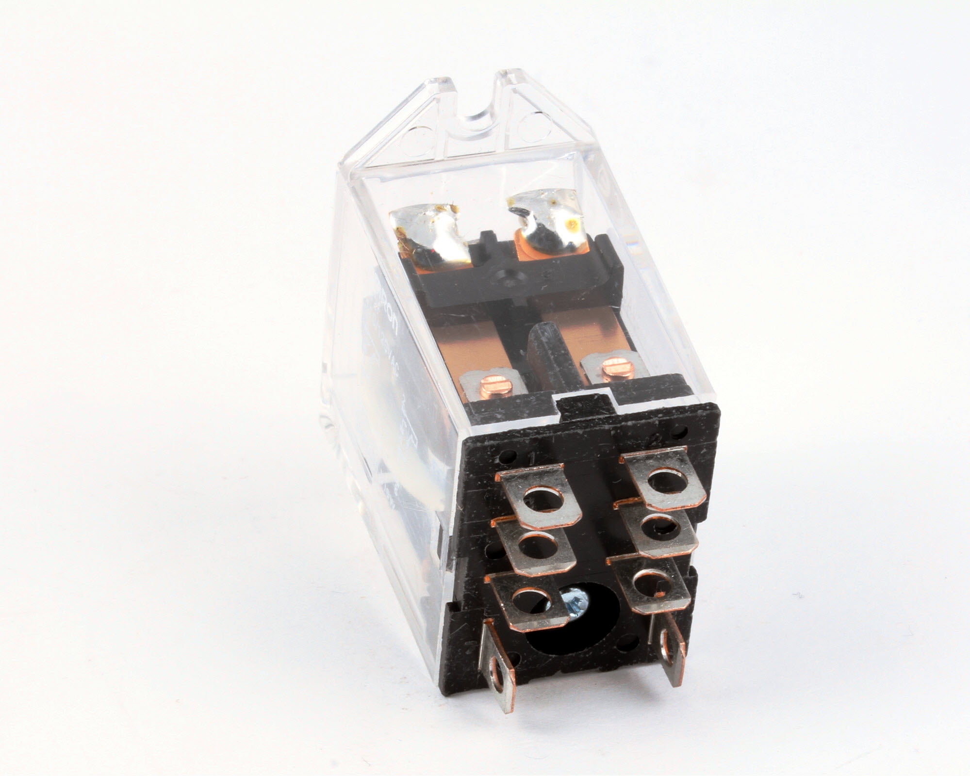 Hoshizaki 406132-07, Relay