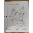 thumbnail image 3 of John Deere 310SG 315SG Backhoe Loader   Service Manual - Part Number # TM1884, 3 of 5