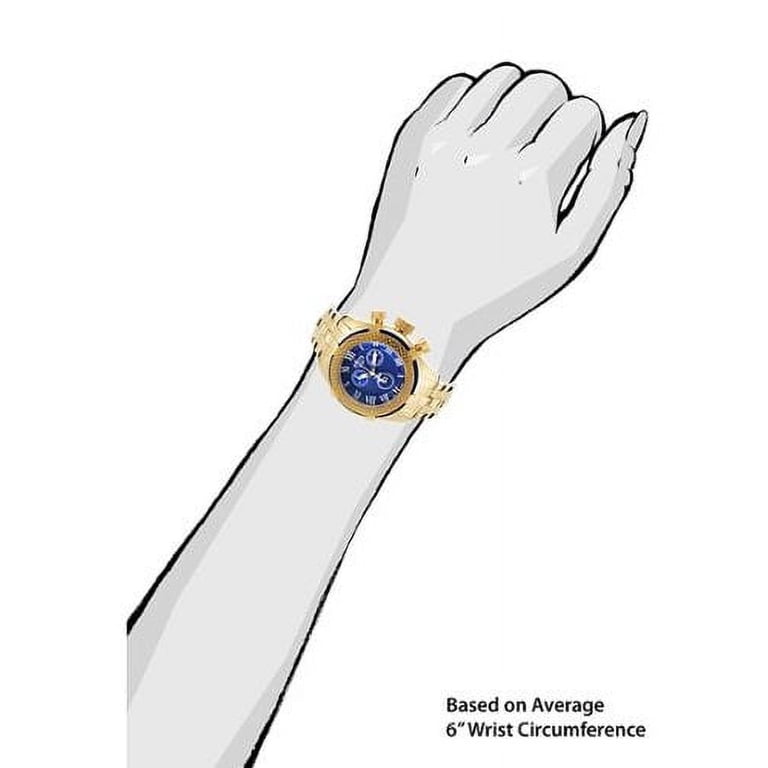 Invicta Women display picture 3