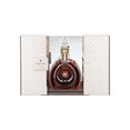 thumbnail image 2 of Cognac Remy Martin Louis XIII Time Colection 700 ml Louis XIII Remy Martin Time Colection, 2 of 3