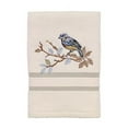 thumbnail image 2 of Love Nest Hand Towel by Avanti, 2 of 4