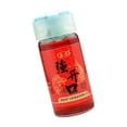 thumbnail image 3 of Potenciador Atrayente Cebo para Peces 10ML Conveniente Eficaz La Pesca en Dulce, 3 of 8
