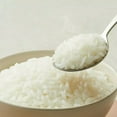 thumbnail image 2 of Cooked Sticky White Rice Bowls, 7.4 Ounce (12 Count), 88.8 oz, 2 of 5