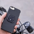 thumbnail image 4 of MTB Road Bike Computer Adapter for Garmin Mount Extended Phone Seat Holder, 4 of 6
