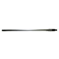 thumbnail image 2 of OEM Grade Drive Shaft Compatible with Yamaha FZR FZS SHO FX SHO FX Cruiser SHO 1812cc Supercharged 210HP 2008-2023 WaveRunner 6AN-45511-00-00, 2 of 2