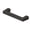 Oil-rubbed Bronze, variant on Deltana SBP35U4 3.5 in. Center to Center Modern Square Series Solid Brass Cabinet Pull Handle - Brushed Brass