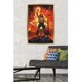 thumbnail image 3 of Netflix Stranger Things : Saison 4 - Rock On, 3 of 4