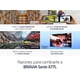 thumbnail image 3 of Sony Pantalla 65 Pulgadas KD-65X77L BRAVIA LED 4K UHD Smart Google TV, 3 of 5