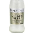 thumbnail image 3 of Pack de 24 Ginger Beer Fever-Tree 200 ml, 3 of 3