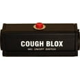 thumbnail image 2 of Rapco Horizon COUGHBLOX On/Off Signal Converter with Mute Switch, 2 of 3