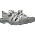 thumbnail image 4 of KEEN Women's Newport H2 Water Sandal with Toe Protection, 4 of 6