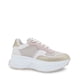 thumbnail image 4 of Tenis Rosalia Color Beige D14170323650 26.5 Dorothy Gaynor Tenis Rosalia Color Beige D14170323650 26.5, 4 of 6