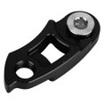 thumbnail image 3 of Bike Rear Derailleur Hanger Rear Derailleur Bike Derailleur Hanger Extender Bike Rear Derailleur Extender Hook City Bicycles For, 3 of 8