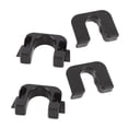 thumbnail image 1 of 015532109E, Clip De Soporte De Sujeción Para Estante Trasero Para Paquetes, Soporte De Carga Fuerte Para Automóviles, 1 of 7