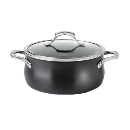 Calphalon discount Williams-Sonoma is the place to get top rated cookware and specialty cookware. Choose from a wide range of professional-quality cookware.