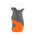 thumbnail image 1 of Poignée avant pour Pistolet Jouet Accessoire Tactique, 1 of 8
