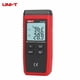 thumbnail image 2 of Speravity Medidor de temperatura de termopar K/J de doble canal tipo UT320D con LCD Pantallas optoelectrónicas, 2 of 6