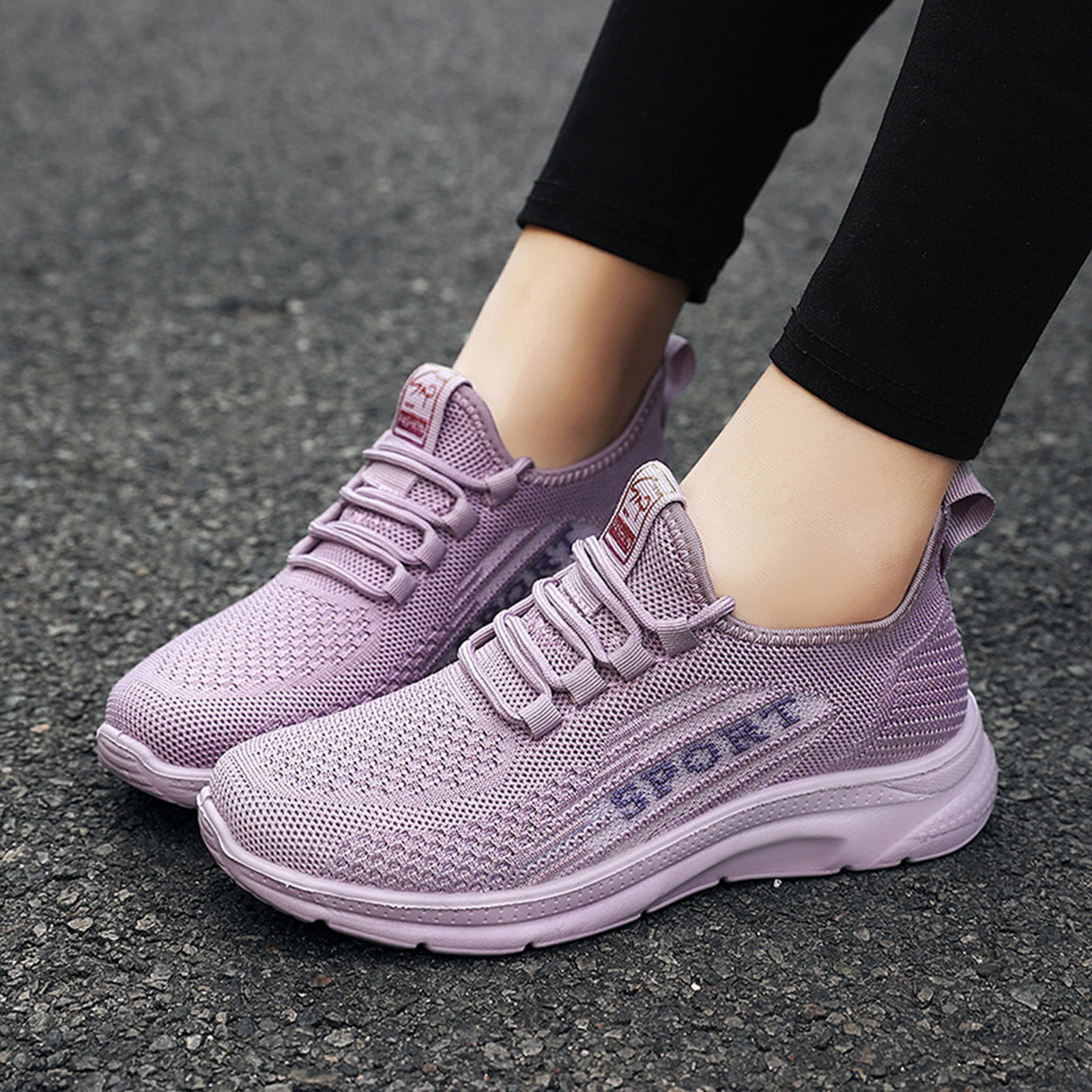 Breathable Glitter Vulcanized Dressy Tennis Shoes Womens For Women Perfect  For Casual Outdoor Sports And Bling Style 230321 From Jiao004, $18.17