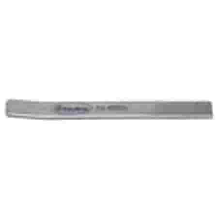 

Equalizer EQ4SS 4 Reciprocal Blade Sheaths
