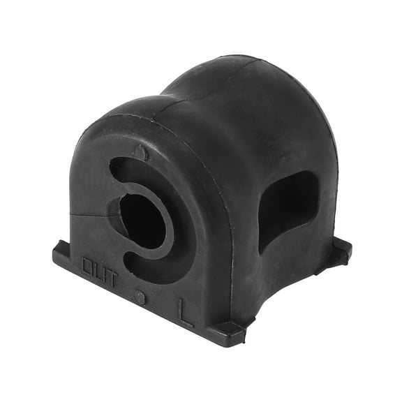 51306-TRO-A11 Front Left Stabilizer Sway Bar Bushing Replacement for Honda Civic 2012-2016